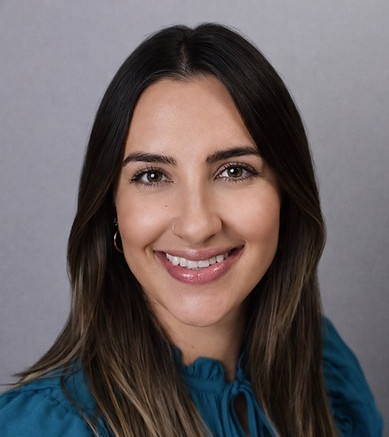 Pic 1 - headshot.jpeg