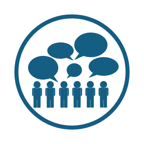 YMN_Icon_Ask.png