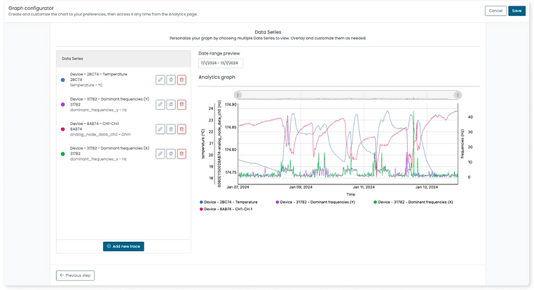 Screenshot 2024-07-15 at 21.41.05.png