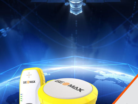 GPS vs. GNSS: Understanding the Key Differences and Their Importance for Land Surveyors