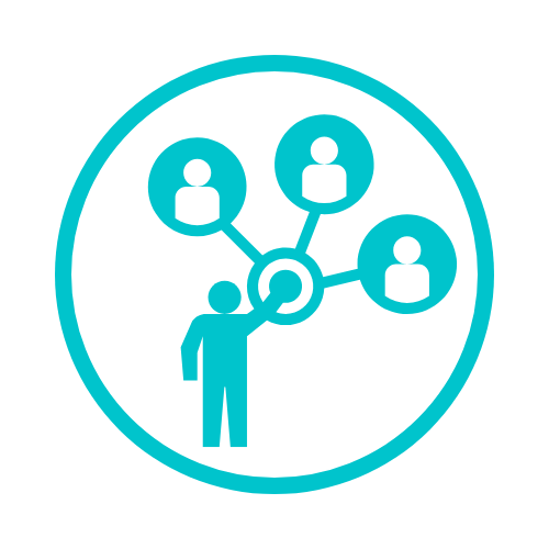 YMN_Icon_Connect.png