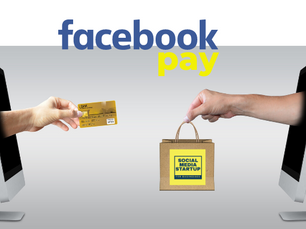 What is Facebook pay?