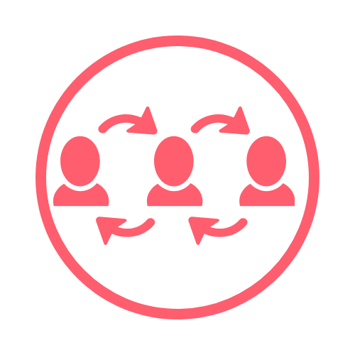 YMN_Icon_Share.png