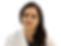 dr.neha.jpeg