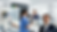 flexi_video.png