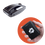 Miniatura: a-call-pro