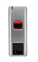 Fingerprints-and--card-reader-RFI-IT.jpg
