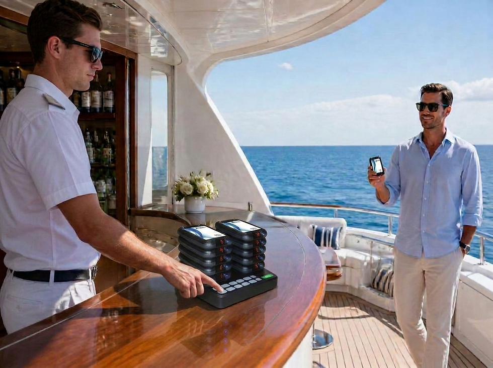Mix_ Contesto Yacht + GP-02.png