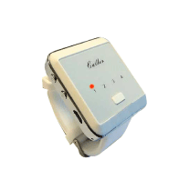 Miniatura: A-call-watch