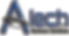LOGO ALECH.jpg