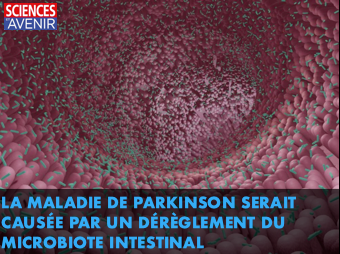 Capture d'écran 2023-03-03 à 15.57.51 PM.png