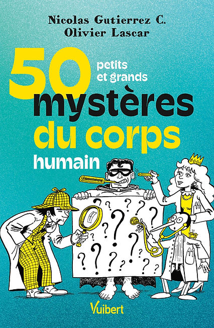 Couv 50 MYSTERES DU CORPS.jpg