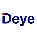Deye-new-Logo.png