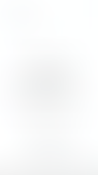 The Collapse of Deterrence? Revisiting the Iran–Israel–U.S. Three-Body Problem After the June 2025 Escalation