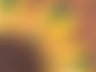 What If It Doesn't Have to Be Perfect?