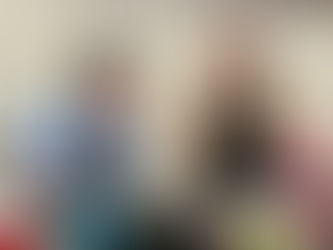 The Science of Creativity: What Happens to Your Brain When You Paint