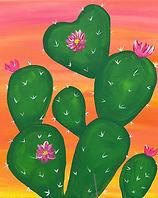 prickly pear sunset.JPEG