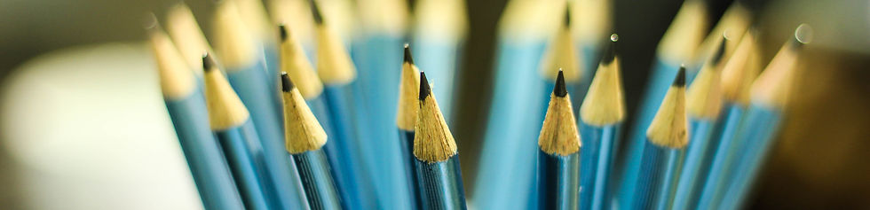 Pencils_edited.jpg
