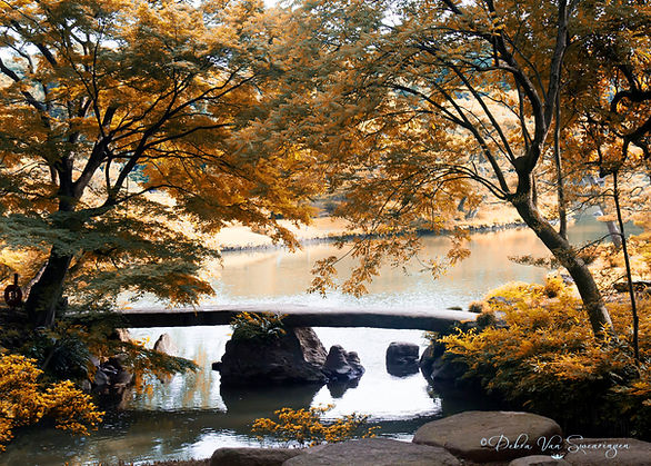 Stone Bridge - Tokyo, Japan.jpg