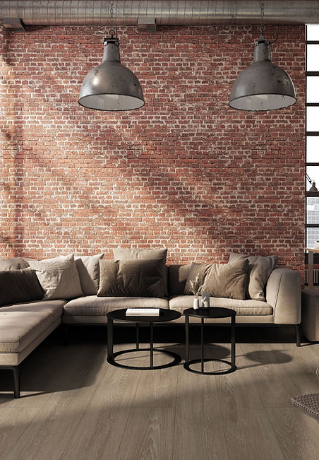 SL8020_Room Scene.jpg