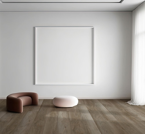 PE8010_Room scene.jpg