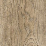 PE 8010 Pattern and Color-1-1.jpg