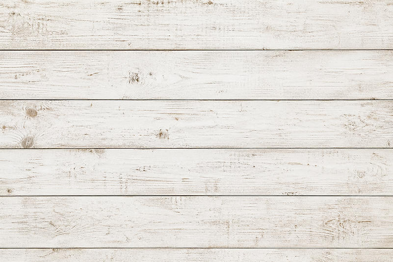 3CF8CA51-C209-4FF4-87CB-7A4C48E92152.PNG