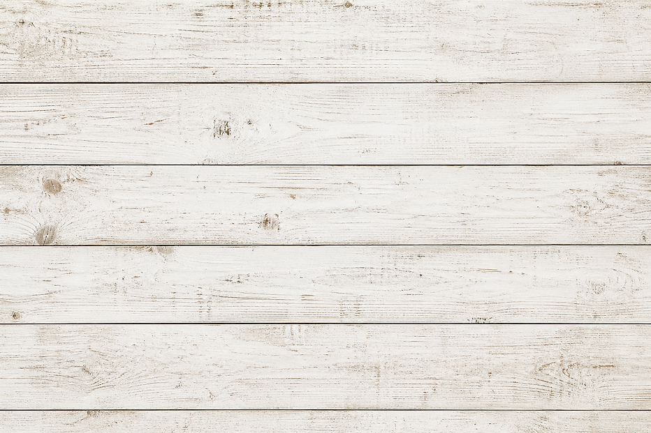 3CF8CA51-C209-4FF4-87CB-7A4C48E92152.PNG