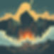 Rupture, the moment everything changes.jpg
