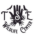 TSE Wildlife Center_Logo_v2 (1).jpg