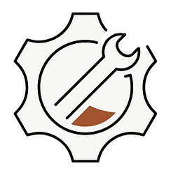 Untitled design (14)_edited.png