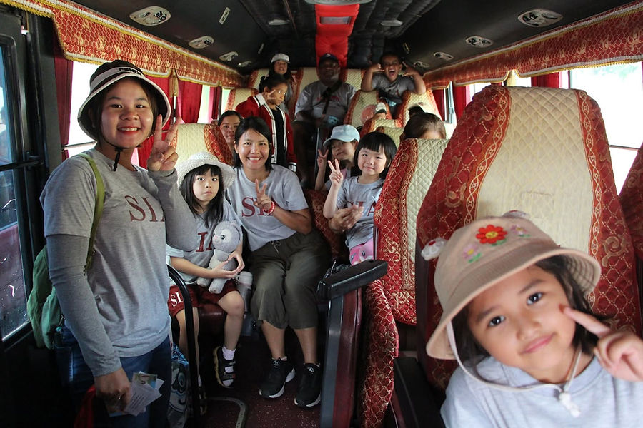 KG+FieldTrip.jpg