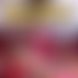 SIA Student Government Hosts a Fun-Filled Movie Day Event