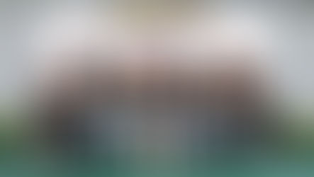 Spoken Word Contest 2026