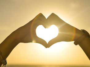 The Sunshine Vitamin and Bone Health