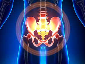 What is Osteoporosis anyway?