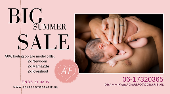modelcalls (2).png