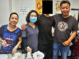 KakaoTalk_20250707_201934824 - Copy.jpg