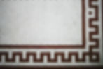 Burbon_Dinner_Tiles.jpg