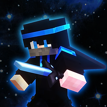 image (24).png