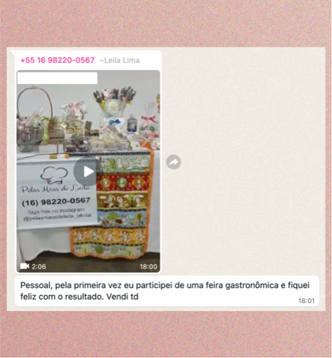 Captura de Tela 2022-10-19 às 00.47.48