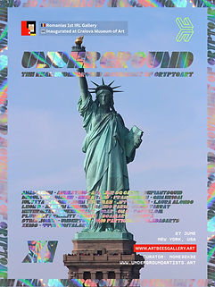 Artbees-Unfold-2025.jpg