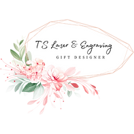 TS (297 x 297 mm).png