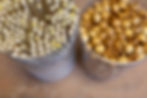 Bead Battle Workshop