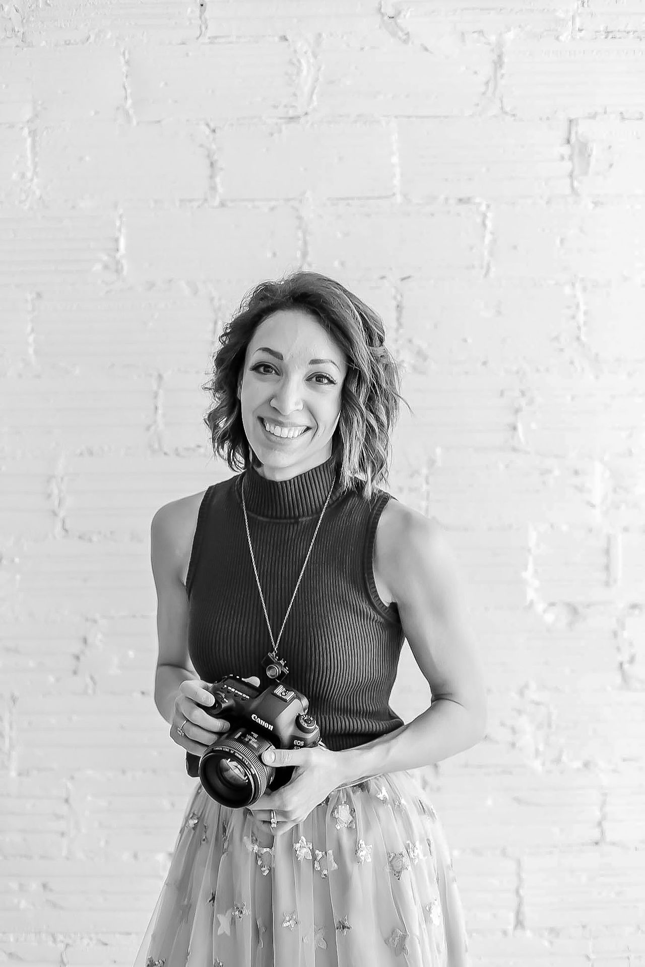 Social Media Manager, Marketing Strategist
