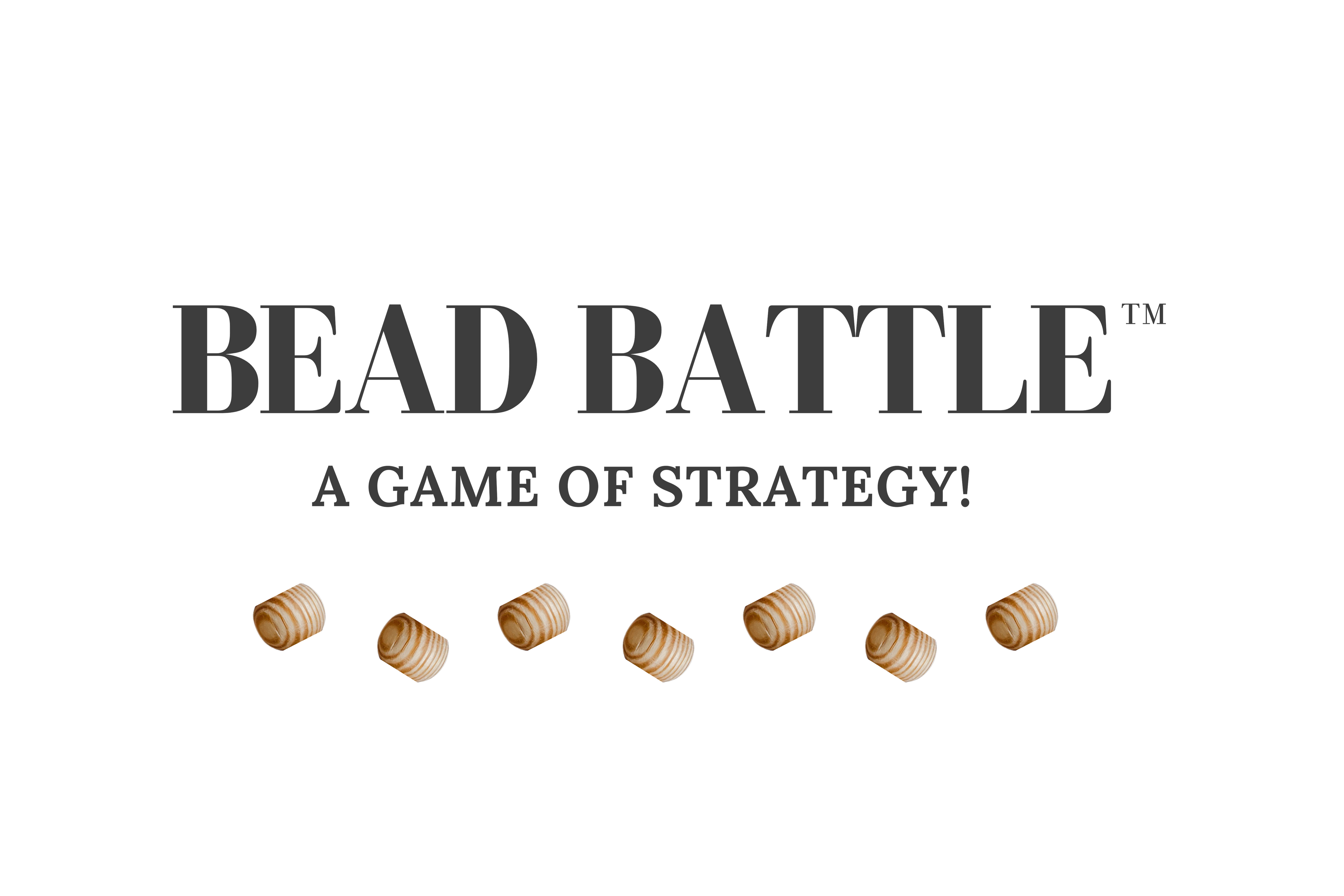 Writer: Bead Battle