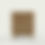 Thumbnail: Jangid Enterprise 3 Drawers Bedside Table
