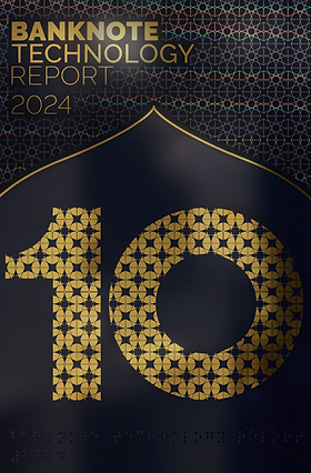 BTR120_Cover.png