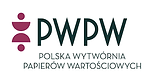 PWPW.png