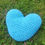 Thumbnail: Super Chunky Heart